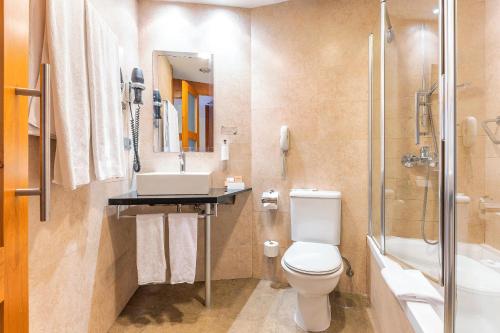 Port Azafata Valencia - image 6