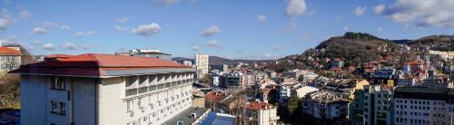 Апартамент Балкан, Gabrovo (fotografie 5)