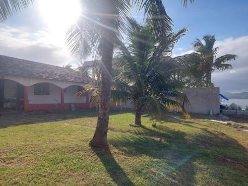 6 Suites in Best Location, Saquarema
