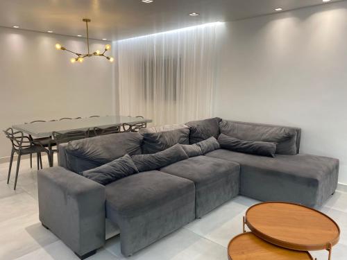 Casa 600 Campina Grande near Flughafen Campina Grande