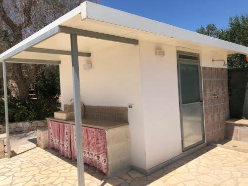 Anglica's Suite Anglica's Suite