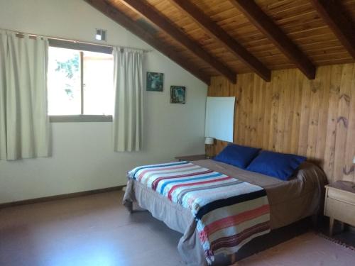 One-Bedroom House image 9