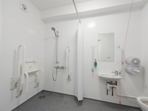 YHA Swanage - image 8