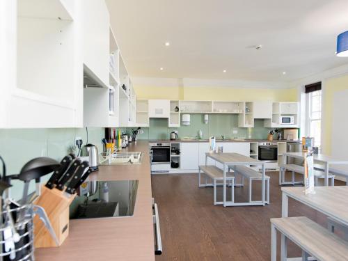YHA Swanage - image 3