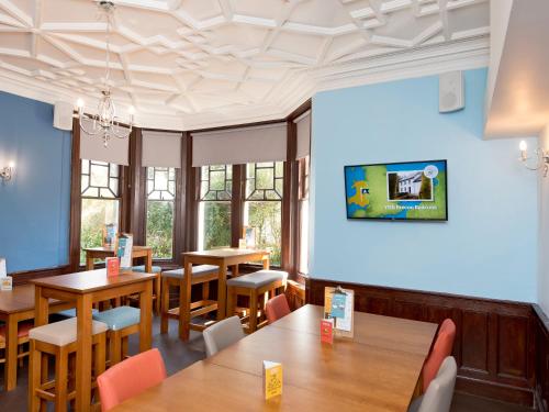 YHA Swanage - image 6
