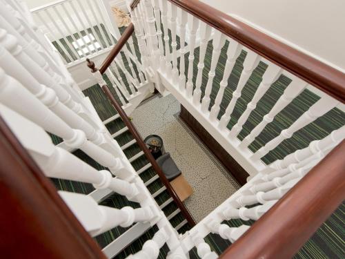 YHA Swanage - image 13