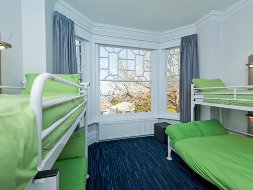 YHA Swanage - image 7