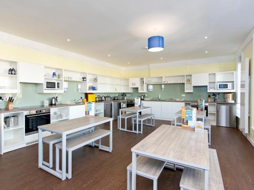 YHA Swanage - image 5
