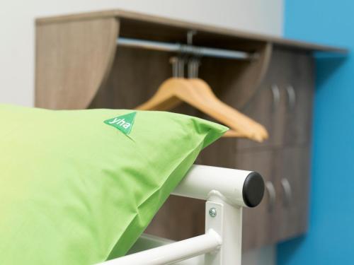 YHA Swanage - image 10