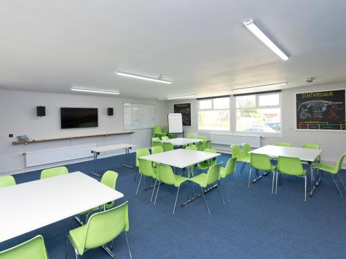 YHA Swanage - image 14