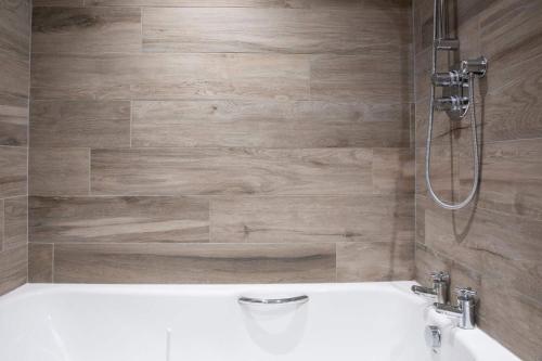 Stunning Cottage in South Downs National Park in Arundel