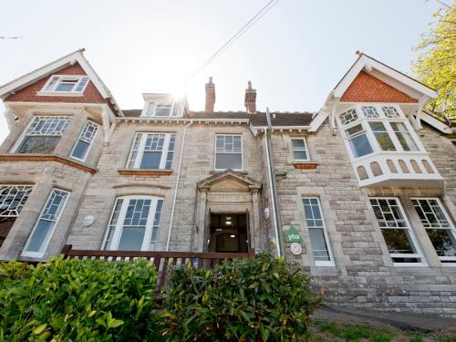 YHA Swanage - image 2