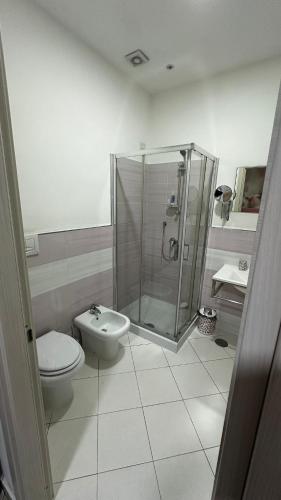 Napoli Relais, Neapel (Foto 6)