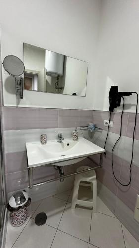 Napoli Relais, Neapel (Foto 7)