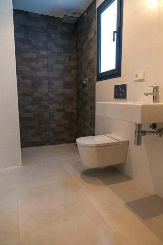 Your perfect getaway in Calpe - image 4