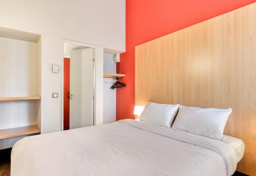 B&B Hôtel Montpellier (2) - main image