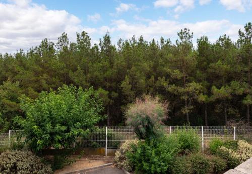 B&B Hôtel Montpellier (2) - image 4