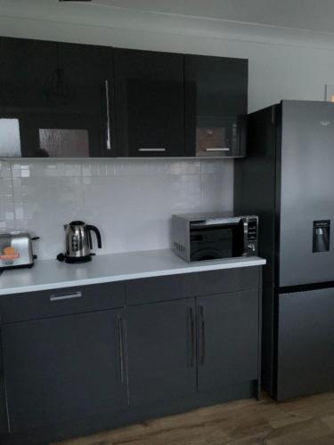 Facilities, Pallister House Middlesbrough in Ormesby
