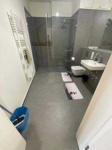 Berlin Apartment Genthiner 2, Berlín (foto 4)