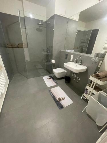 Berlin Apartment Genthiner 2, Berlín (foto 5)