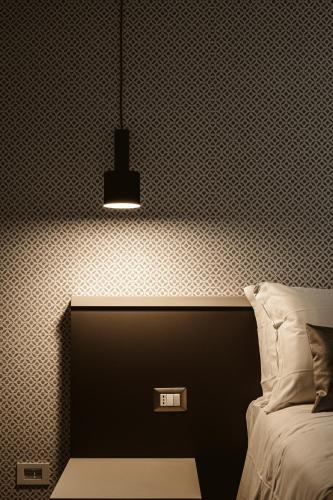 B&B LUMAS – Rome