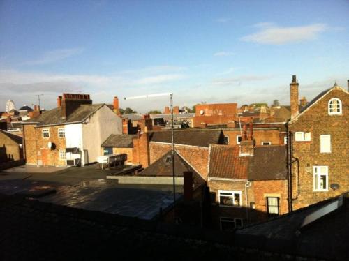 A Gem in the Heart of the City, York (zdjęcie 4)