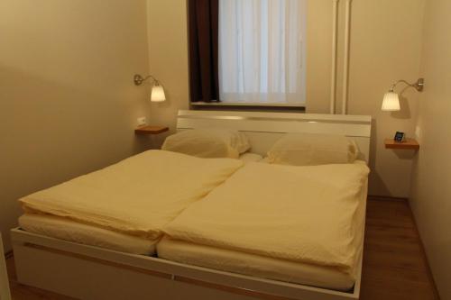 Stars Berlin Apartments Zillestraße, Berlin (Foto 10)