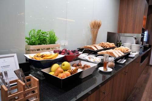 Port Feria Valencia - image 8