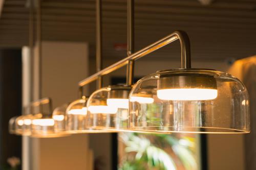 Port Jardín Milenio