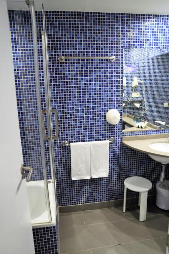 Port Feria Valencia - image 9