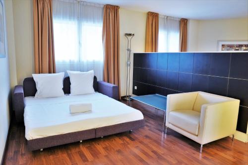 Port Feria Valencia - image 12