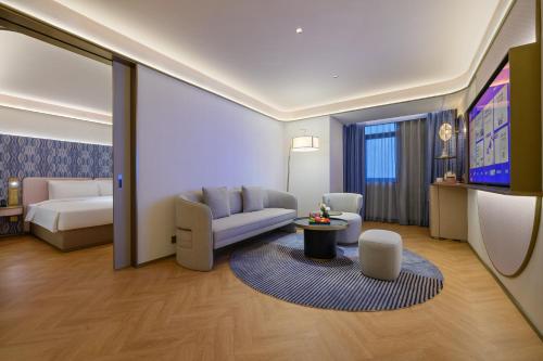 Suite image 1