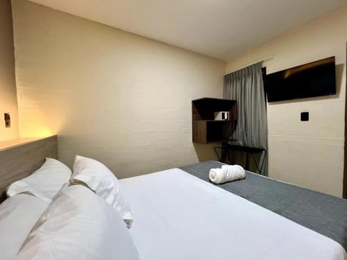 Luxury Stay in Provenza with Pool by Nowa, Medellín (fotografie 5)