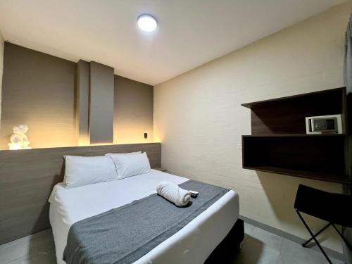 Luxury Stay in Provenza with Pool by Nowa, Medellín (fotografie 9)