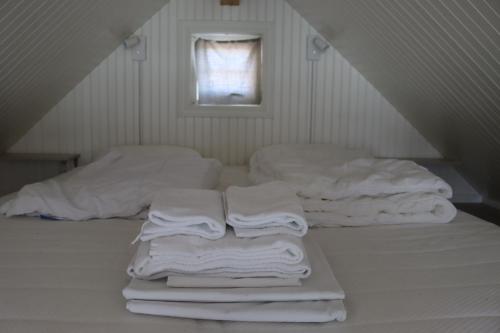 Valen Cabins in Reine Valen Cabins in Reine