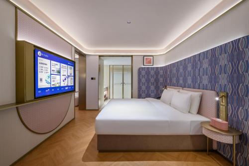 Suite image 3