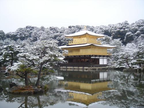 周辺観光スポット