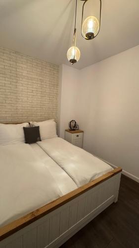 AGIA 3-comfort apartment Sofia, Sofia (Foto 10)