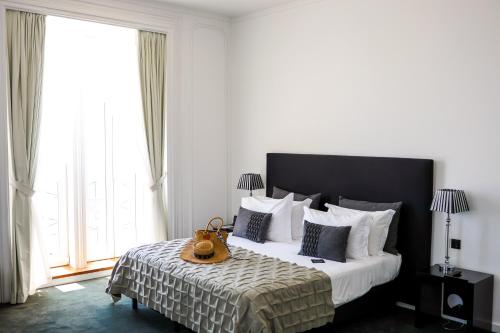 634373870 Farol Hotel