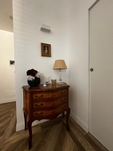 All Comfort Astoria Palace - image 13