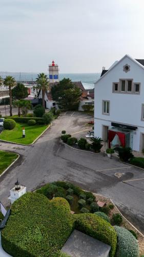 634374689 Farol Hotel
