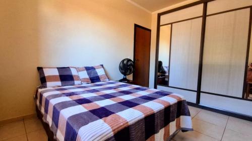 Pousada Morada dos Sonhos in Zona 15