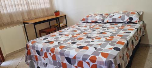Pousada Morada dos Sonhos in Zona 15
