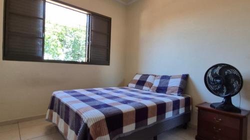 Pousada Morada dos Sonhos in Zona 15