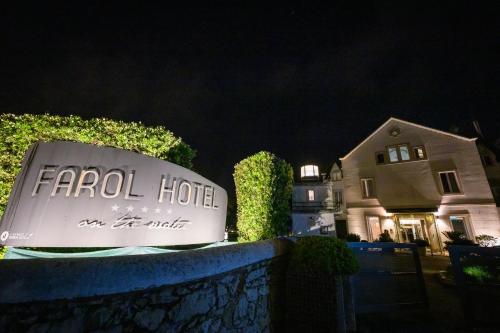 Farol Hotel - image 7