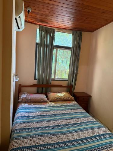Hostel Park Iguazu – Puerto Iguazu, FL