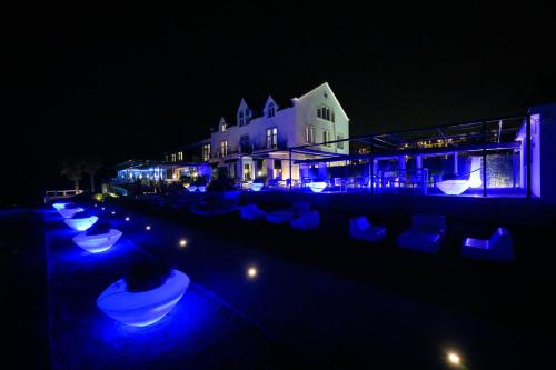 634375901 Farol Hotel