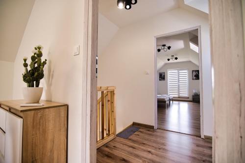 HOUSE OF ENERGY Zator Przeciszów HOUSE OF ENERGY Zator Przeciszów