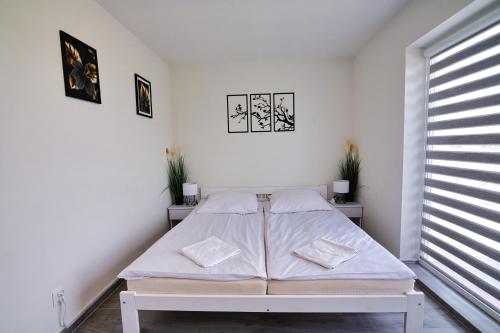 HOUSE OF ENERGY Zator Przeciszów HOUSE OF ENERGY Zator Przeciszów