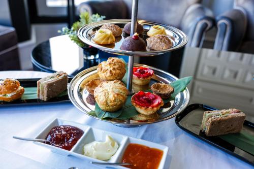 Farol Hotel - image 9